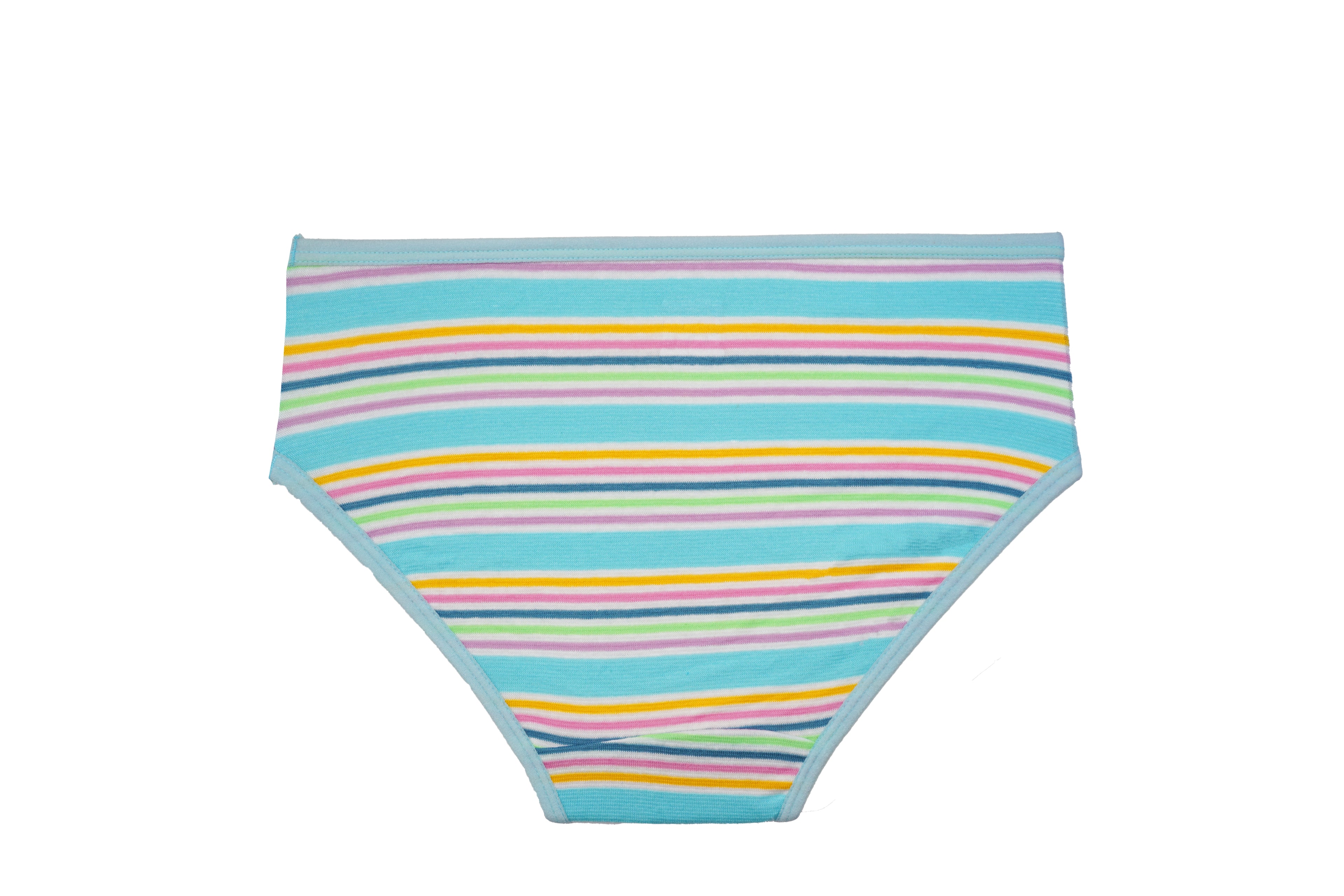 BABY 133|Red Rose Stretchable & Comfy Baby Panties – Soft Cotton Lycra for Ultimate Comfort