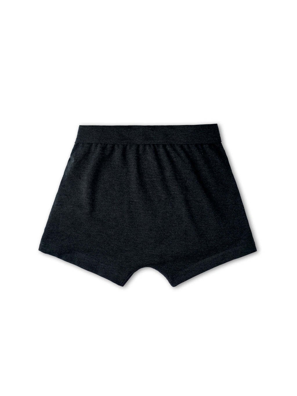 JR 549 Red Rose Boys Cotton Boxer Briefs | Soft & Breathable Innerwear | Printed Design | Pack of 6