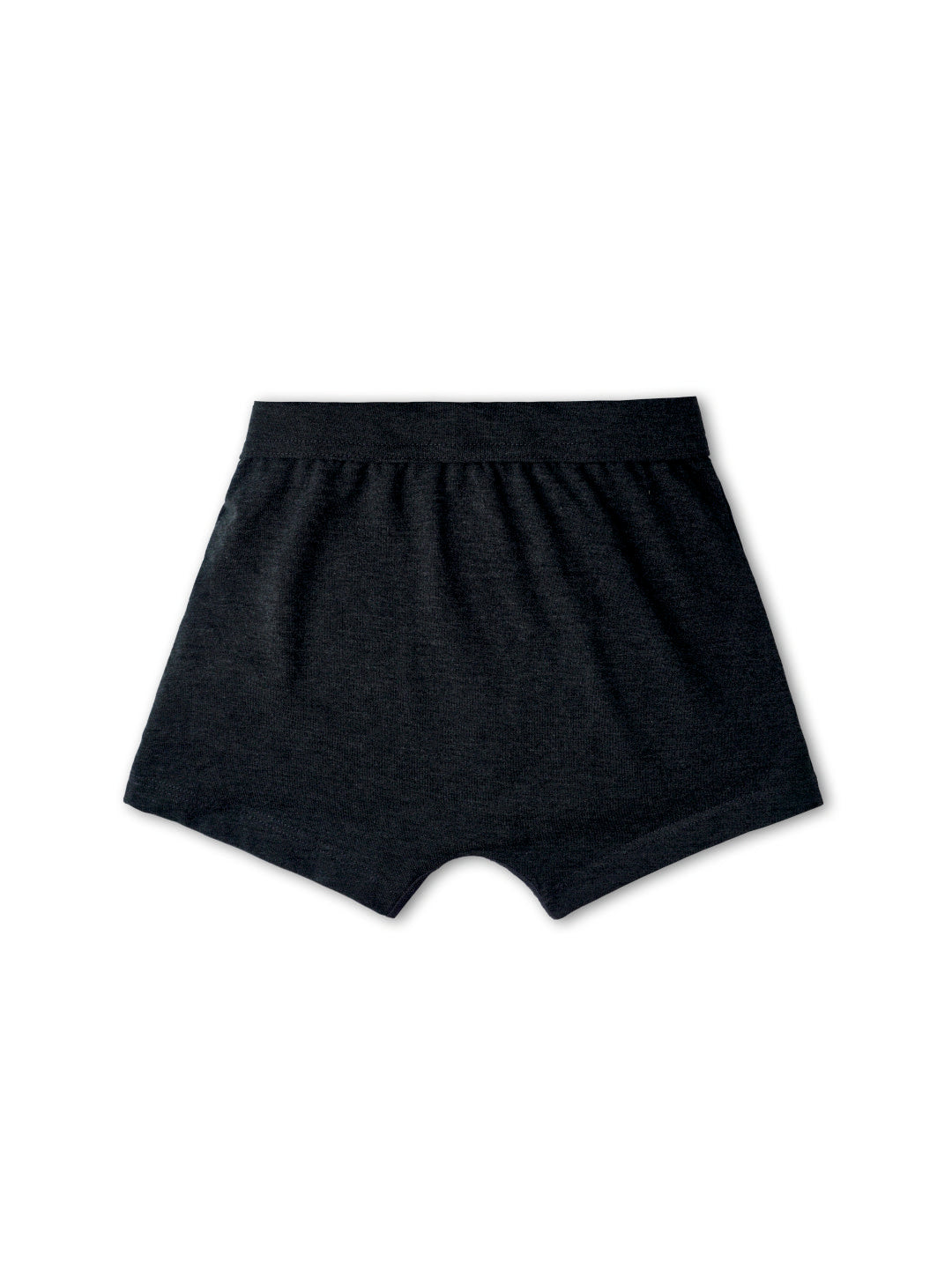 JR 549 Red Rose Boys Cotton Boxer Briefs | Soft & Breathable Innerwear | Printed Design | Pack of 6