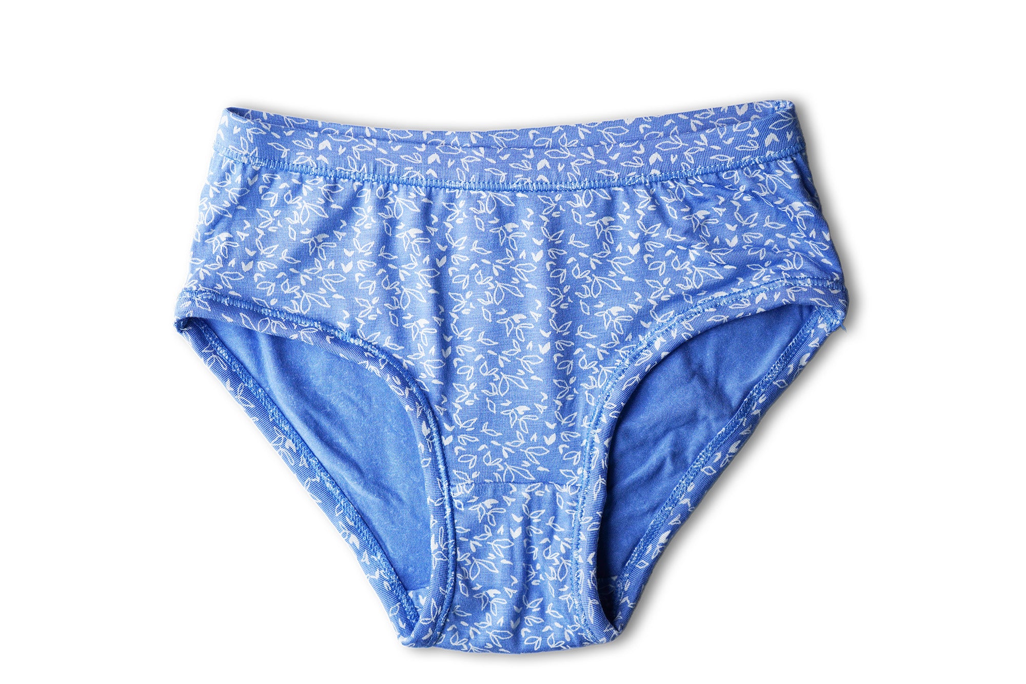 BABY 94 | Red Rose Stretchable & Comfy Baby Panties – Soft for Ultimate Comfort