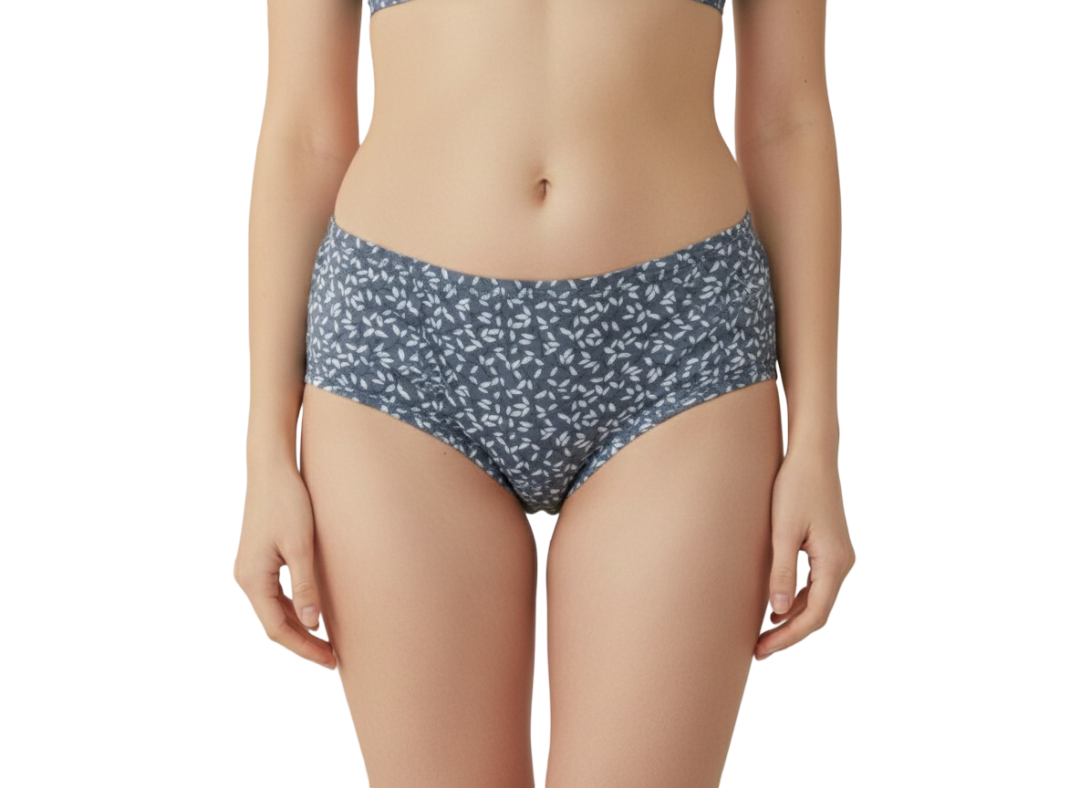 ELSA Hipster Panty (Pack of 3)