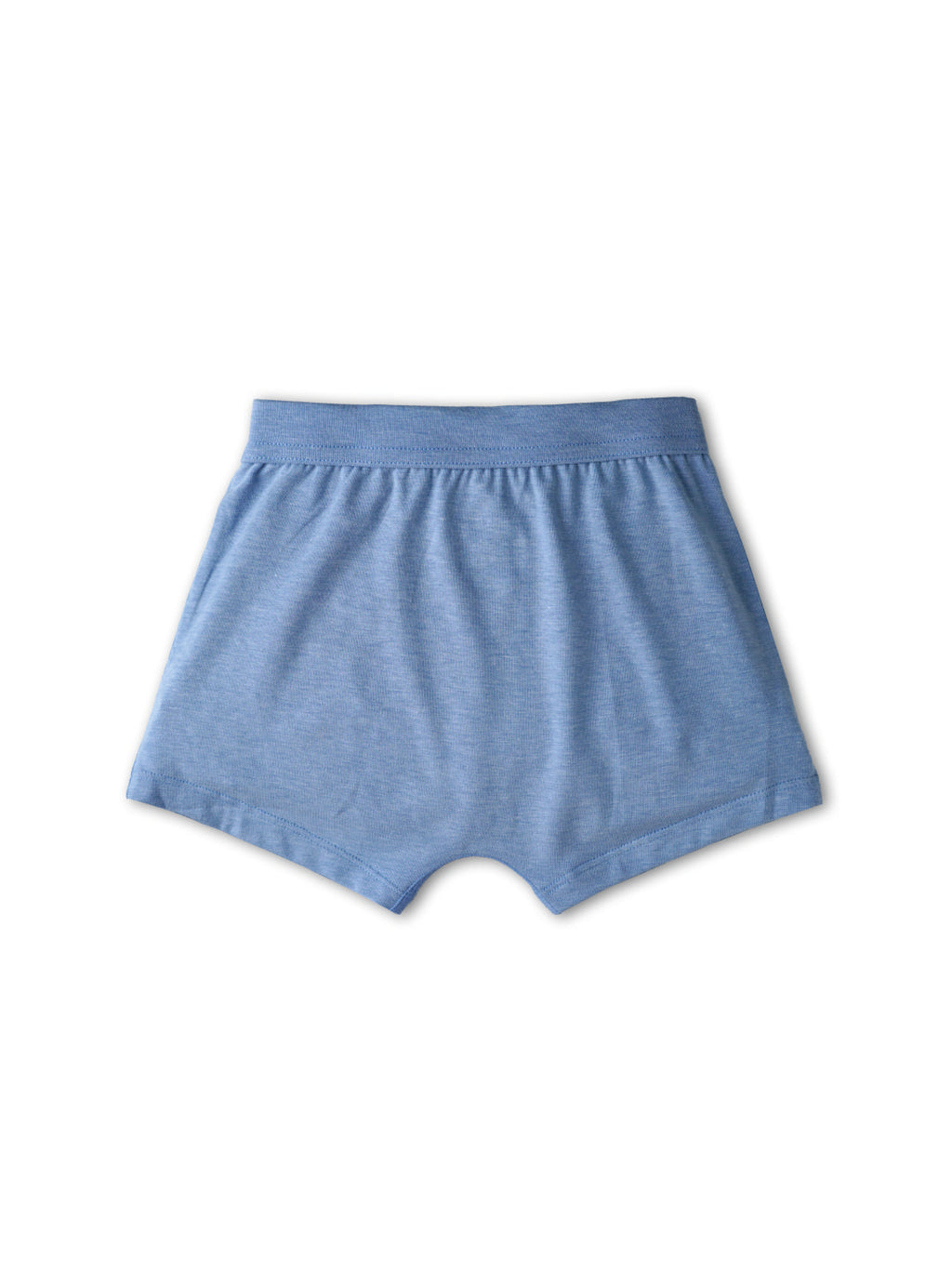 JR 549 Red Rose Boys Cotton Boxer Briefs | Soft & Breathable Innerwear | Printed Design | Pack of 6
