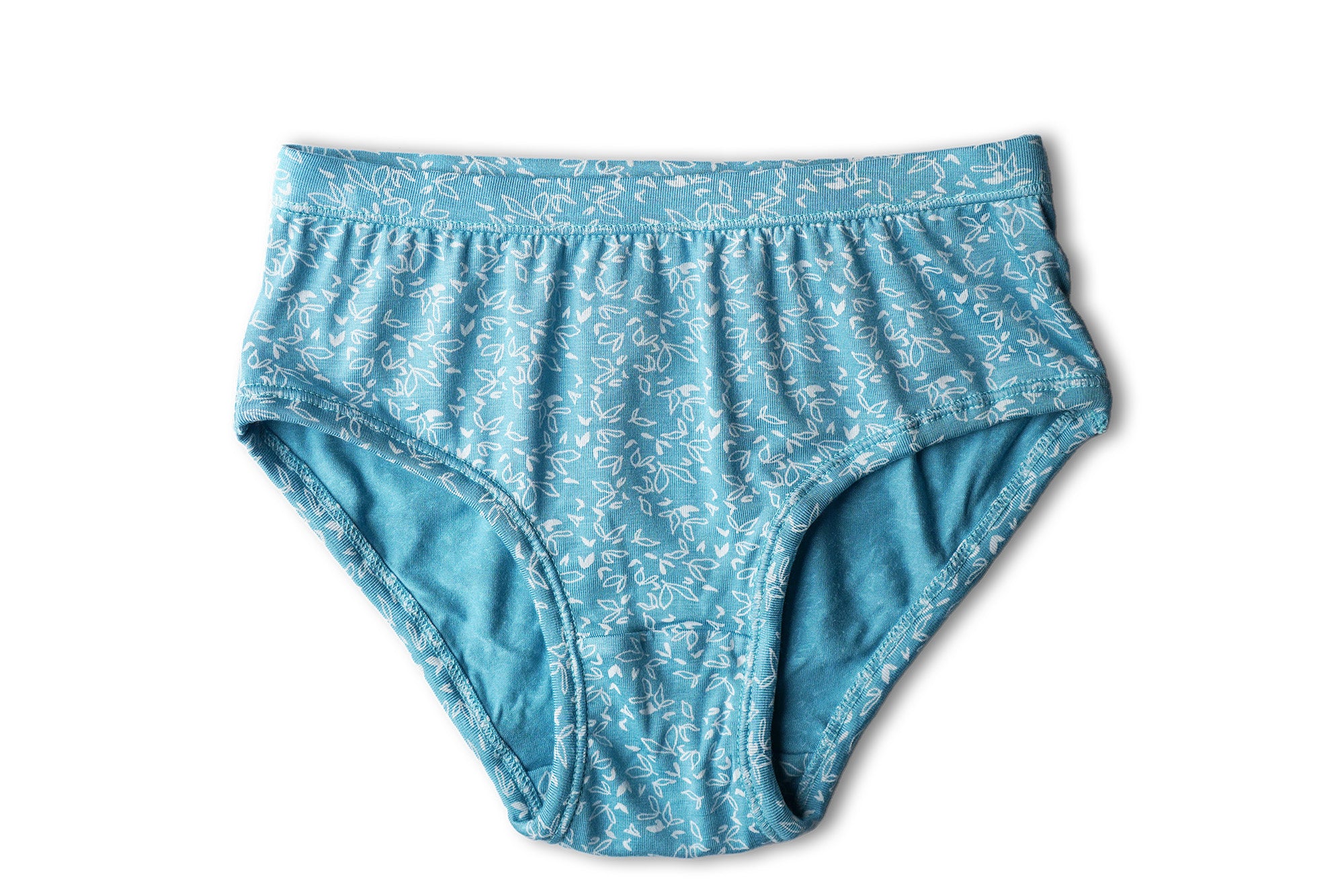 BABY 94 | Red Rose Stretchable & Comfy Baby Panties – Soft for Ultimate Comfort