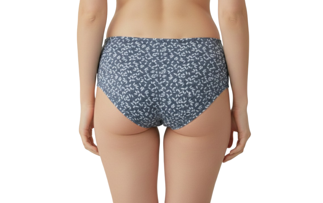 ELSA Hipster Panty (Pack of 3)