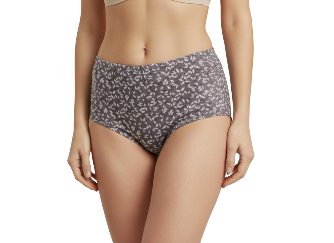 ELSA Hipster Panty (Pack of 3)