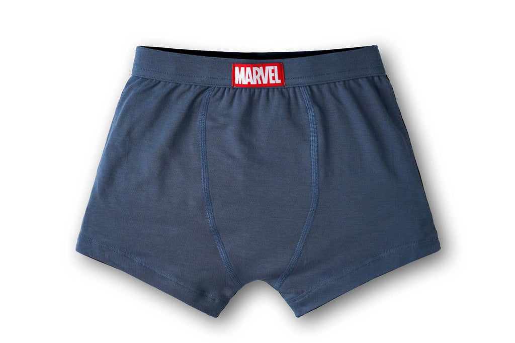 Red Rose Boy Underpants | JR-550