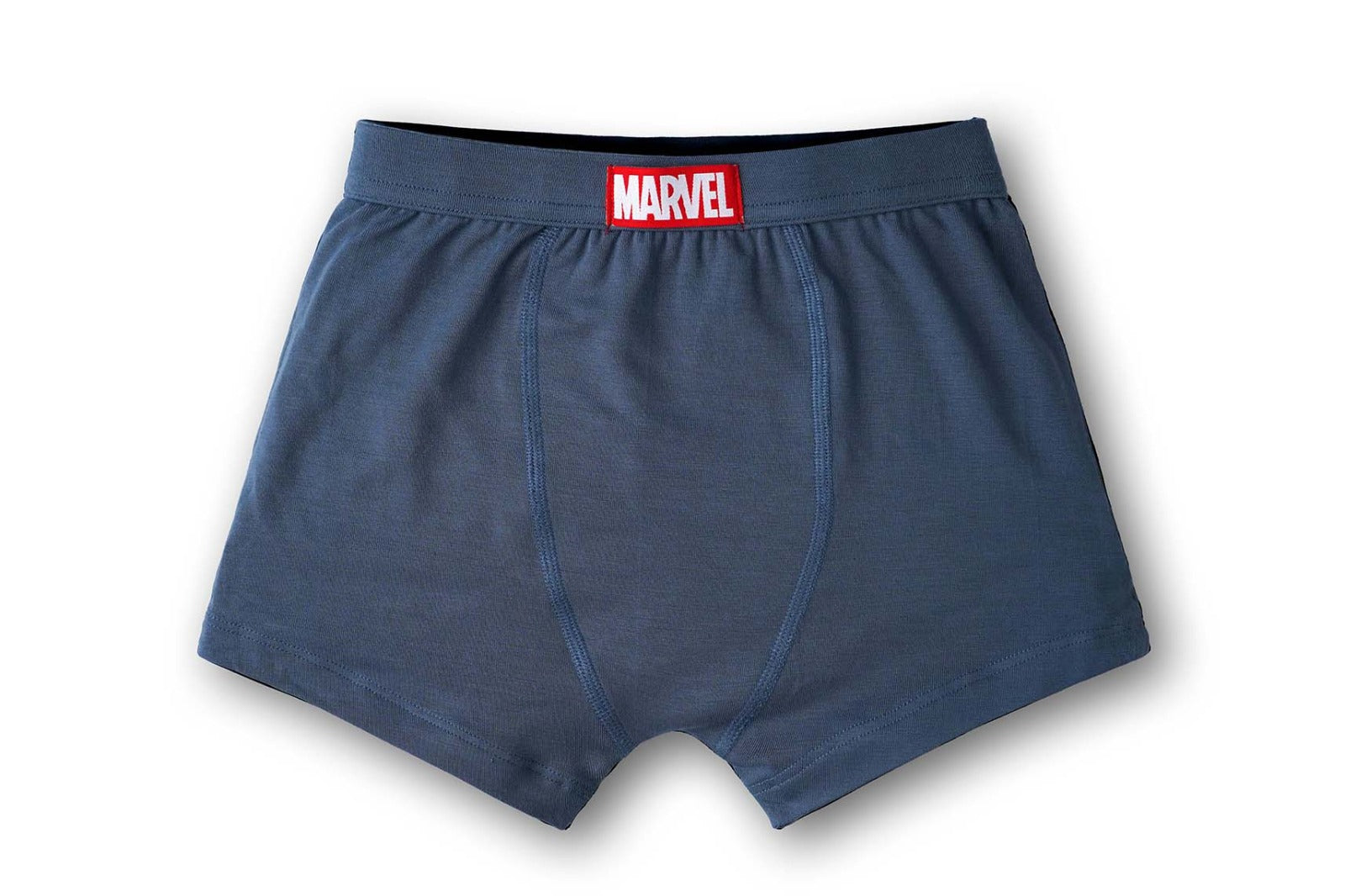 Red Rose Boy Underpants | JR-550