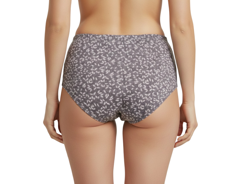 ELSA Hipster Panty (Pack of 3)