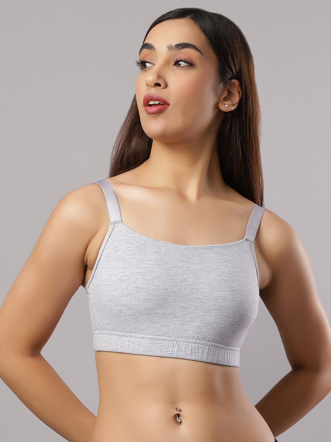 Multiway Sports Bra