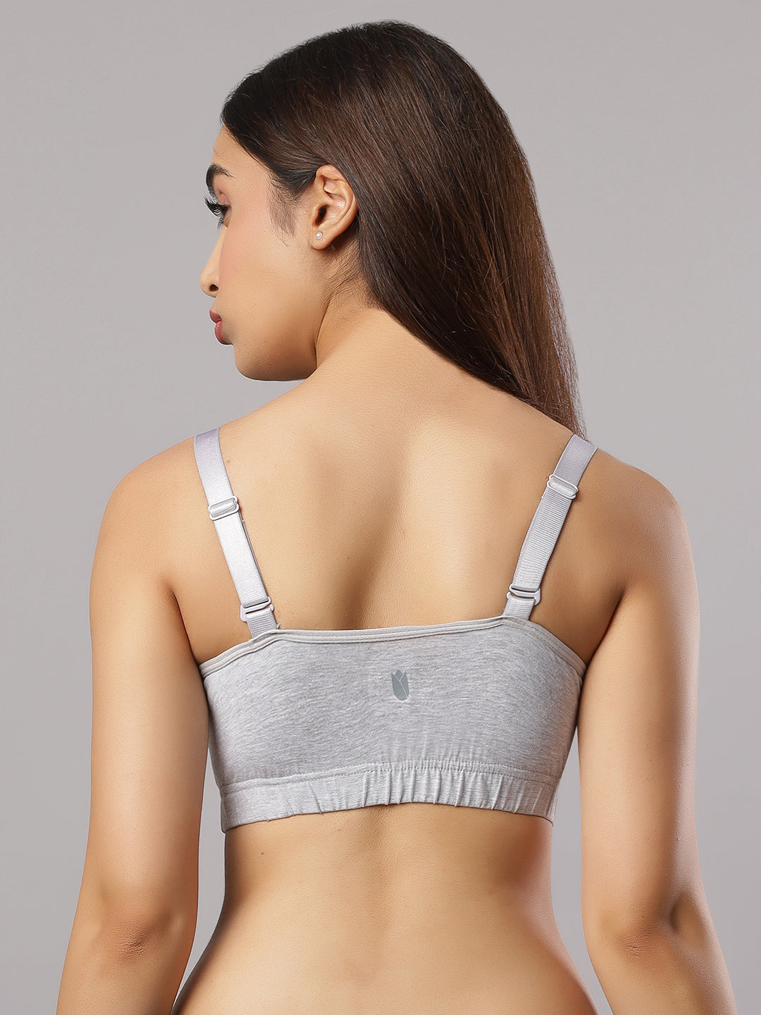 Multiway Sports Bra