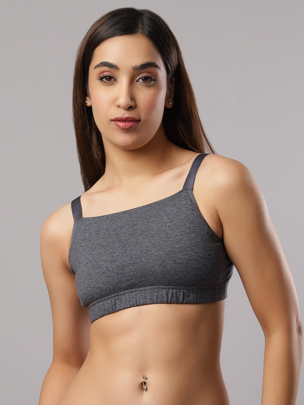 Multiway Sports Bra