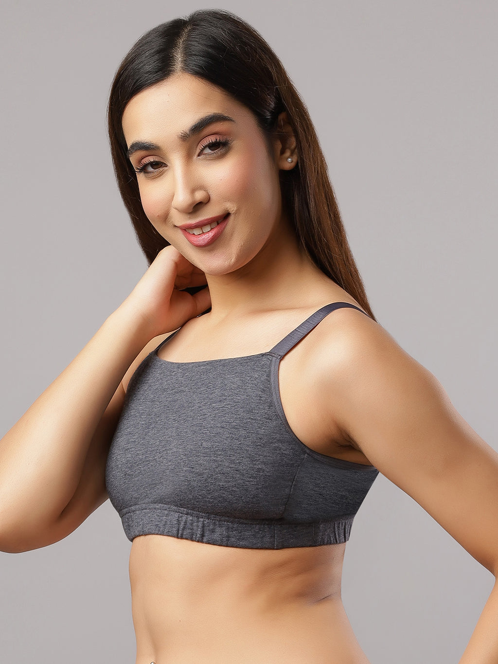 Multiway Sports Bra