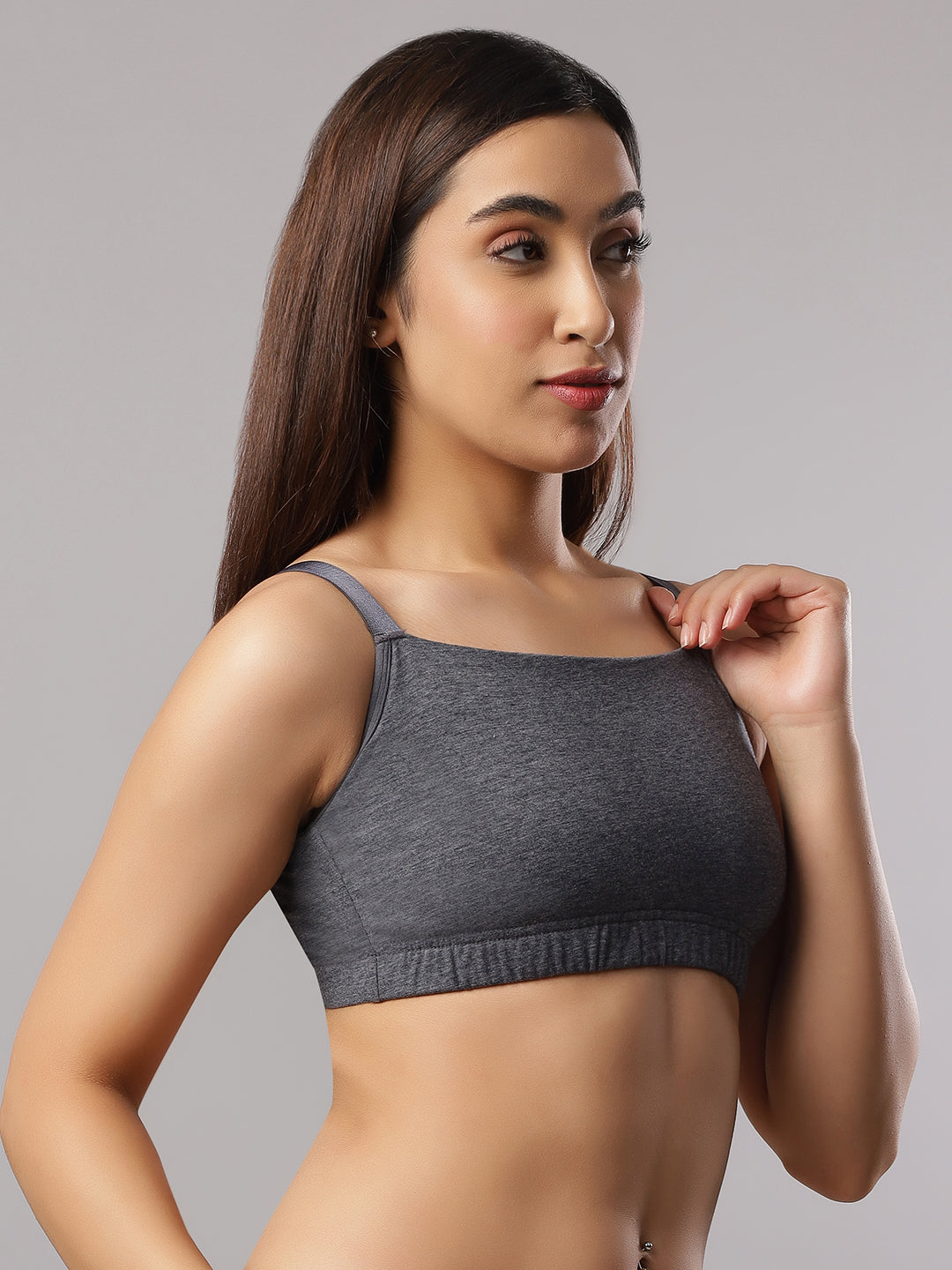 Multiway Sports Bra