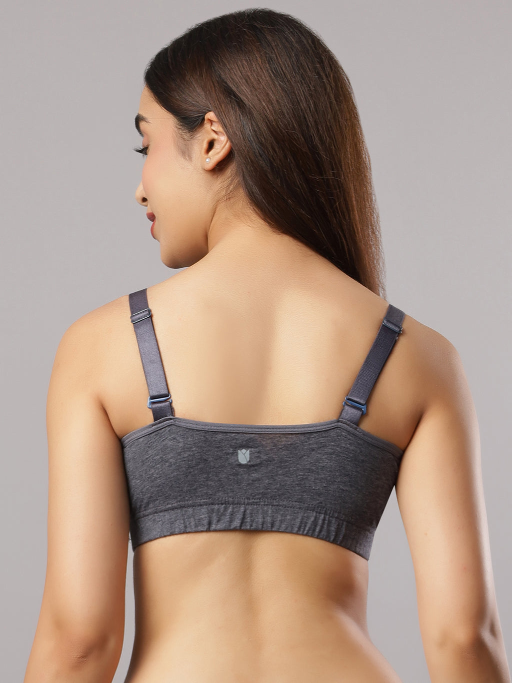 Multiway Sports Bra