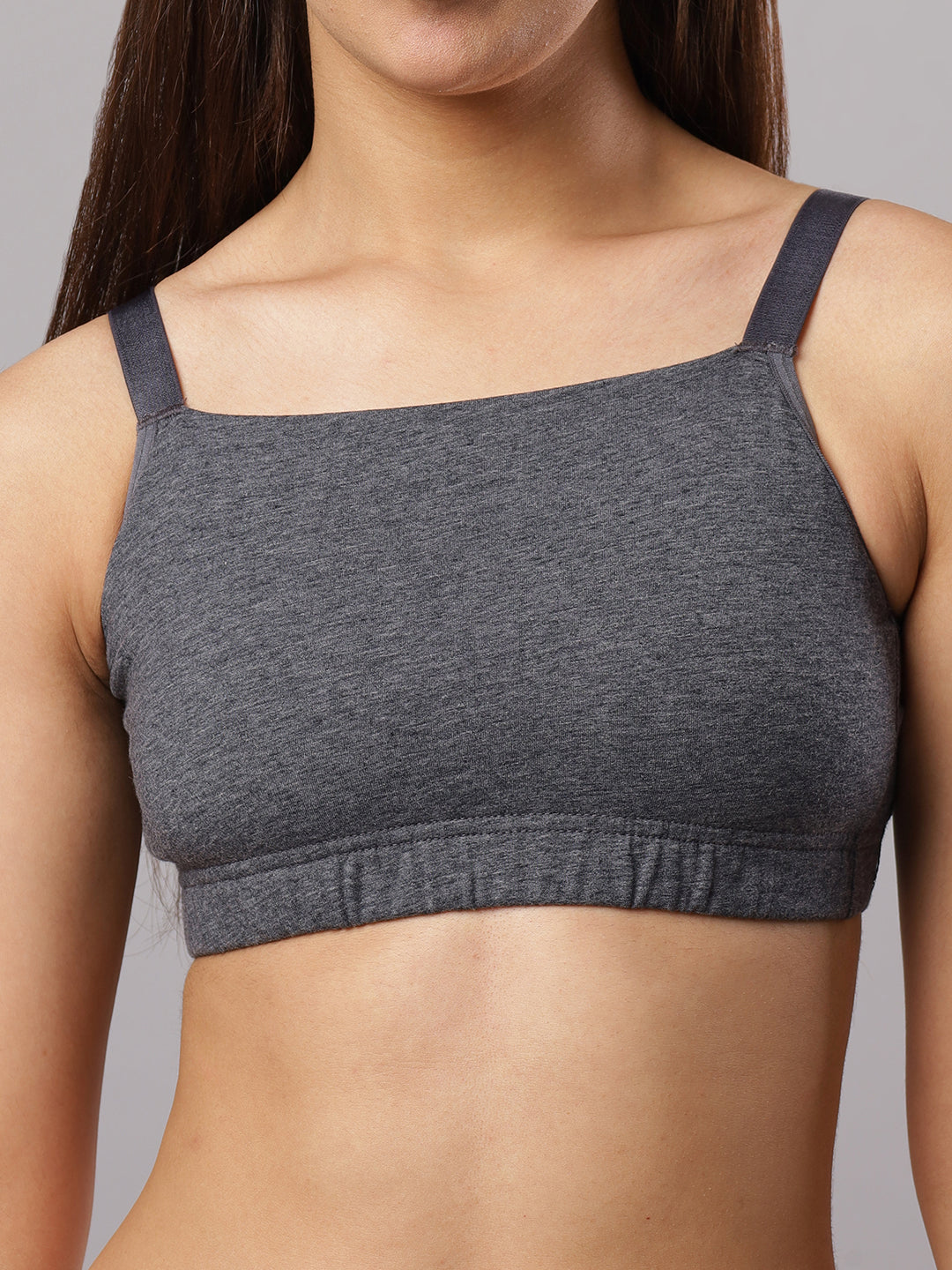 Multiway Sports Bra