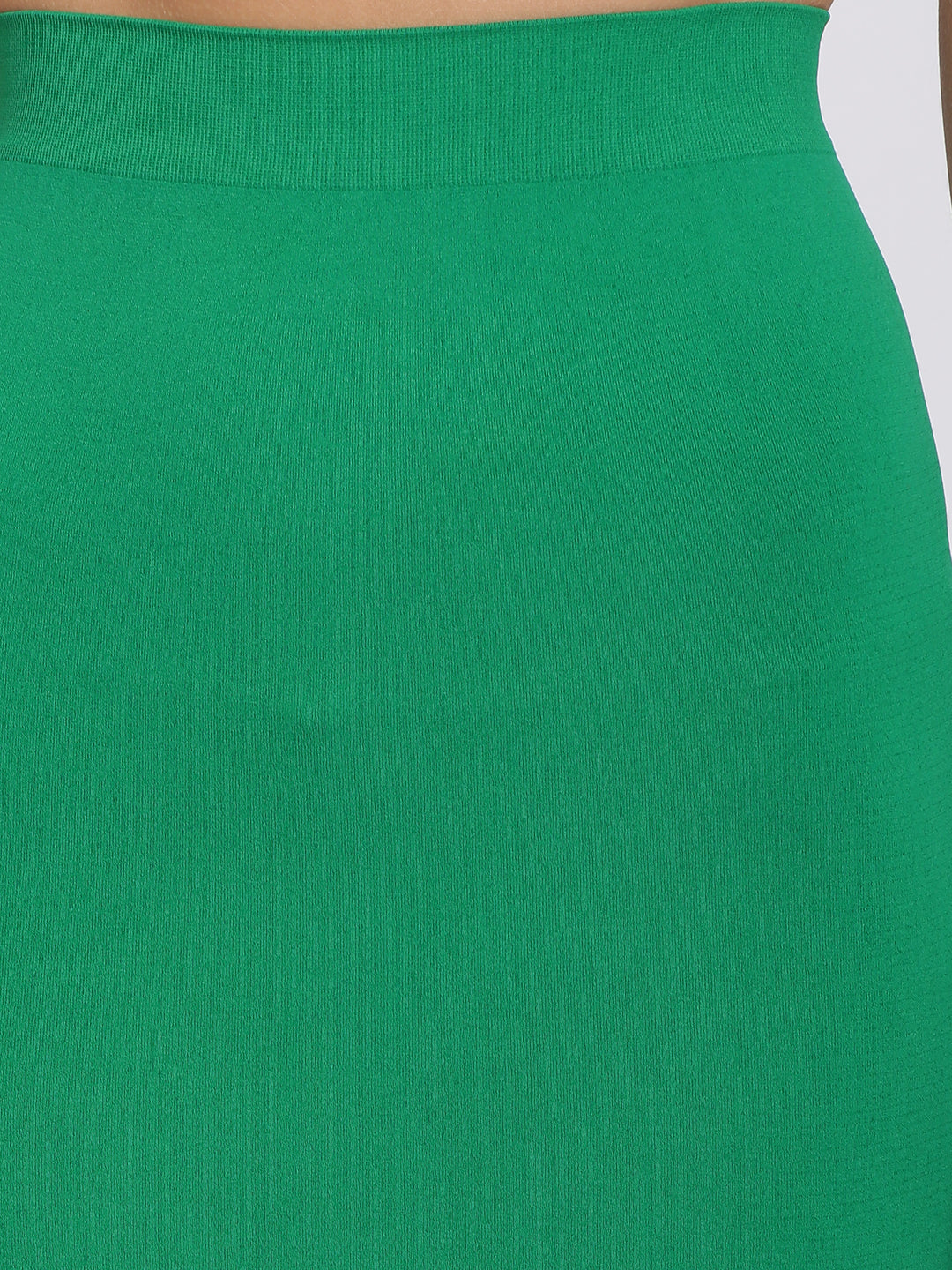 SAREE SKIRT SHAPWEAR