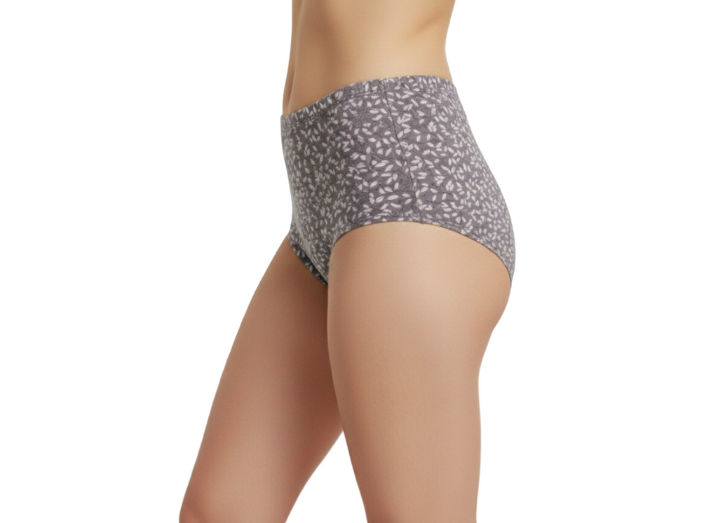 ELSA Hipster Panty (Pack of 3)