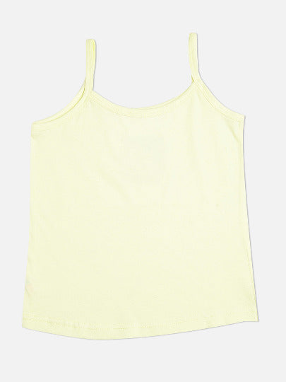 Redrose Girls Cotton Slips – Pack of 5 (Barbie Print, Multicolor) | BS-24(Barbie)