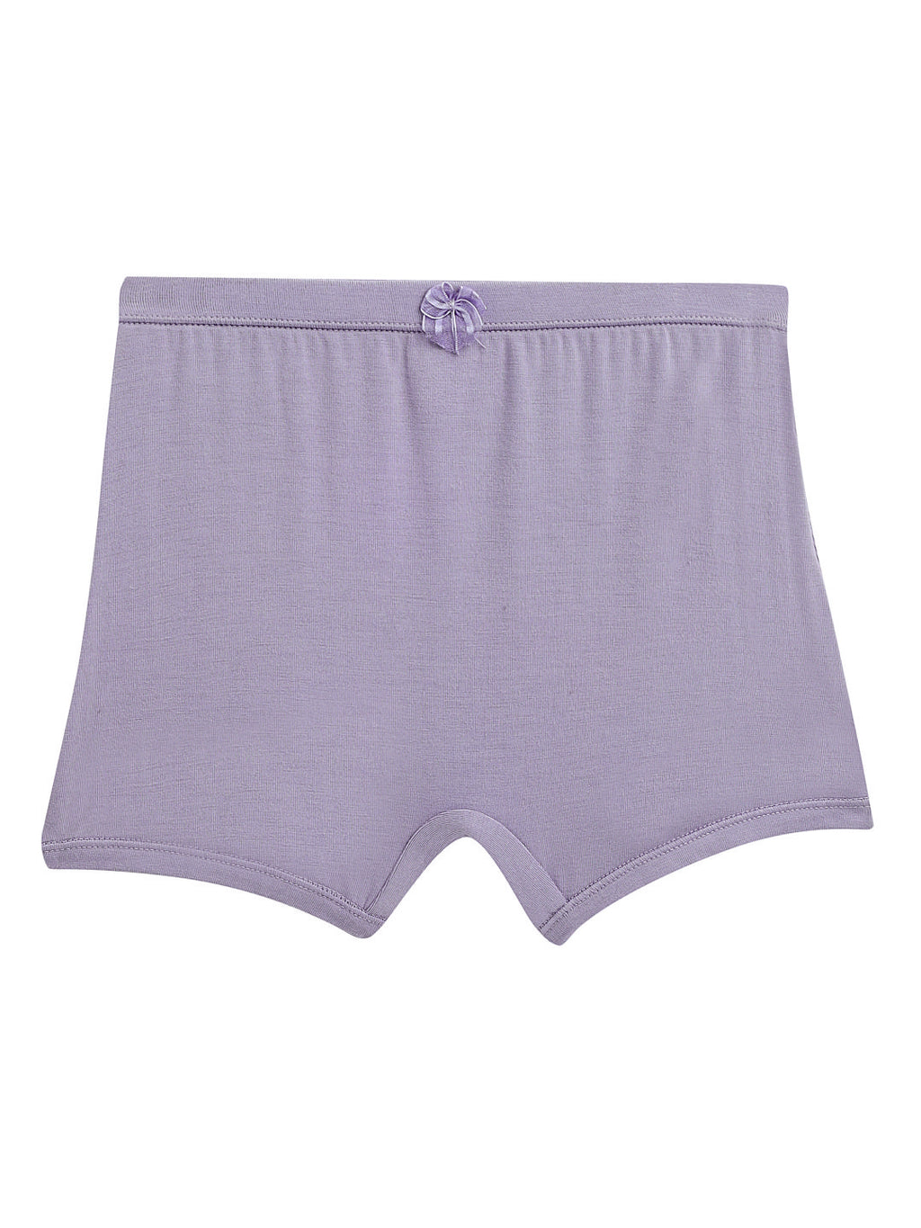BABY 184 | Red rose Cotton Boxer Briefs – Soft Stretchable Comfortable Innerwear (PACK OF 6)
