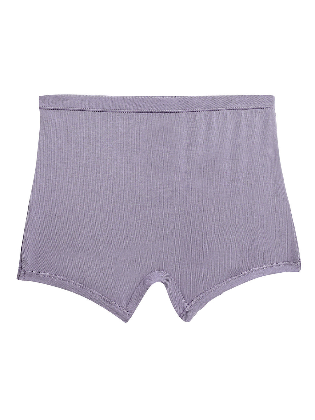 BABY 184 | Red rose Cotton Boxer Briefs – Soft Stretchable Comfortable Innerwear (PACK OF 6)
