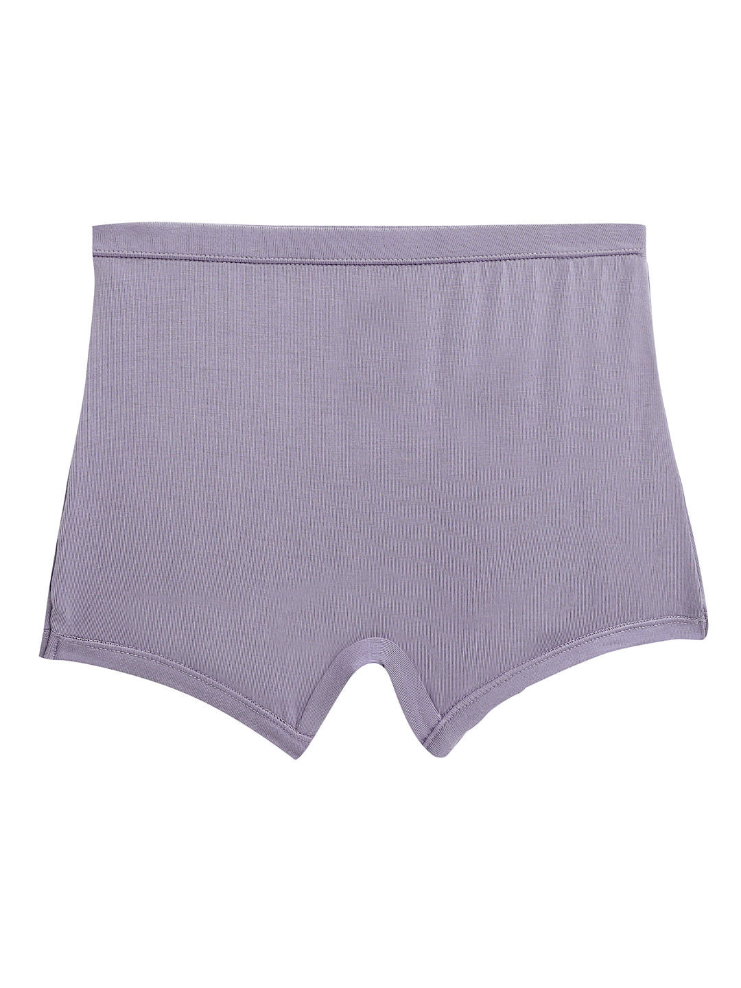 BABY 184 | Red rose Cotton Boxer Briefs – Soft Stretchable Comfortable Innerwear (PACK OF 6)