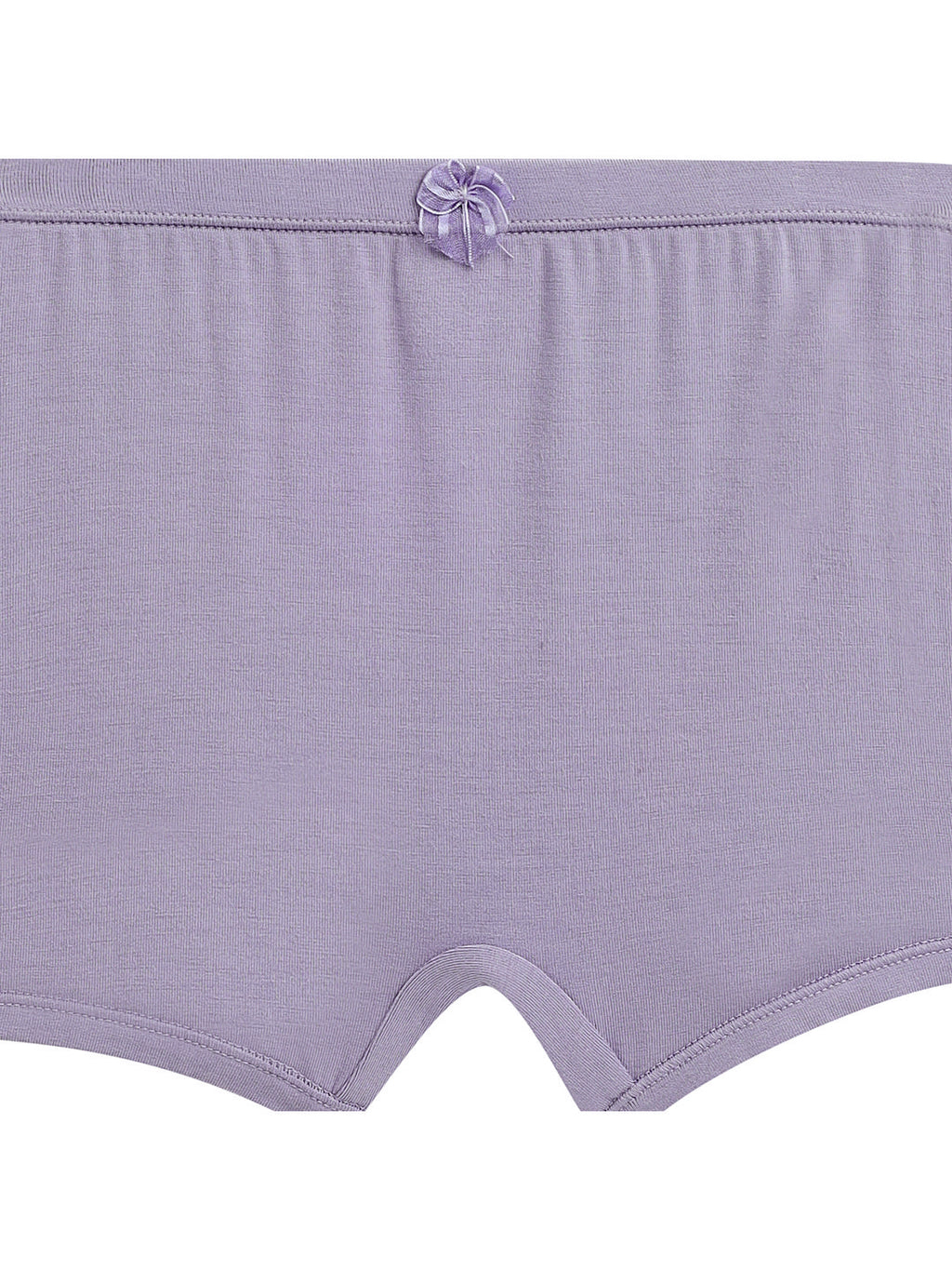 BABY 184 | Red rose Cotton Boxer Briefs – Soft Stretchable Comfortable Innerwear (PACK OF 6)