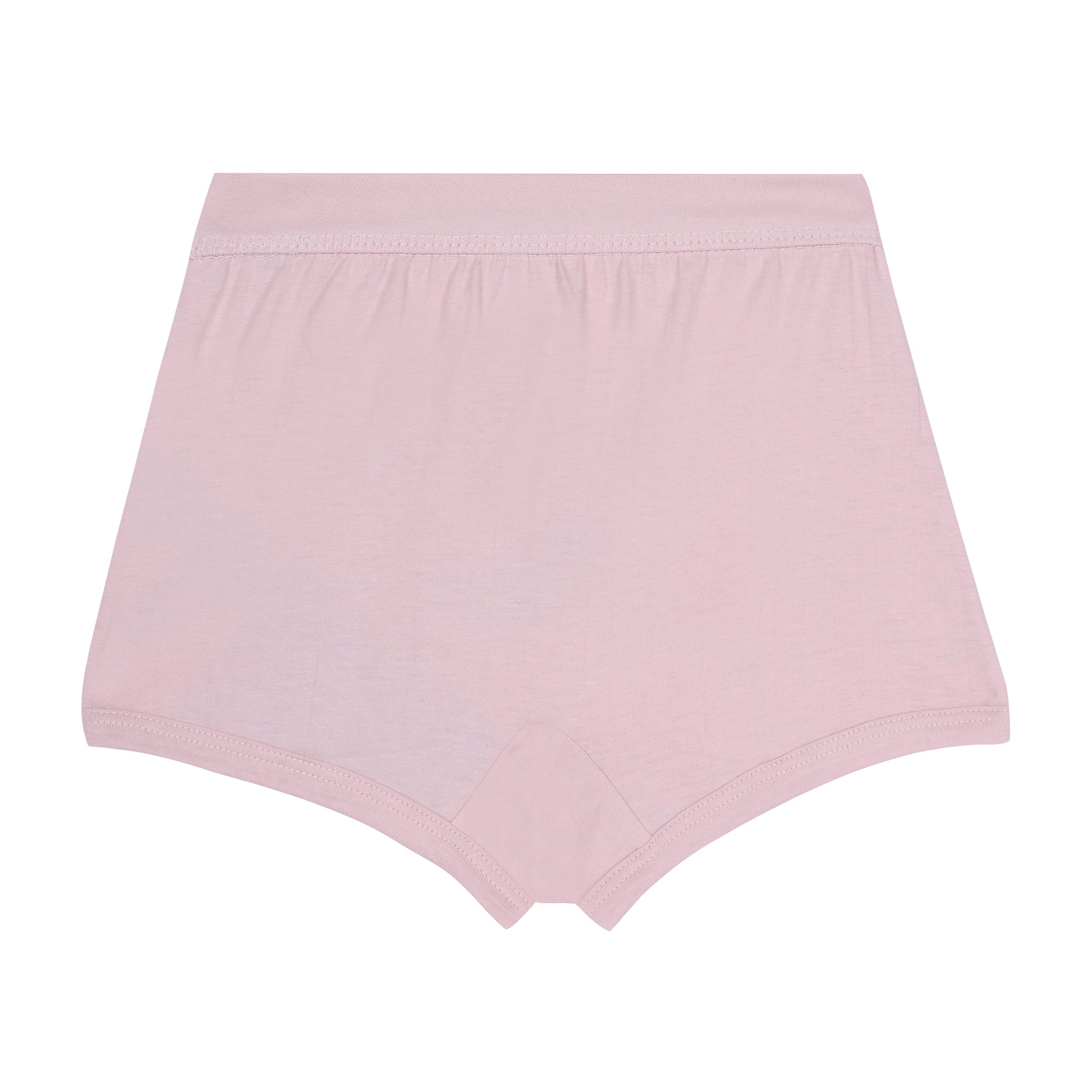 RedRose Cotton Shorts for Baby Girls – Elsa & Anna Themed Cartoon Print | BABY 168