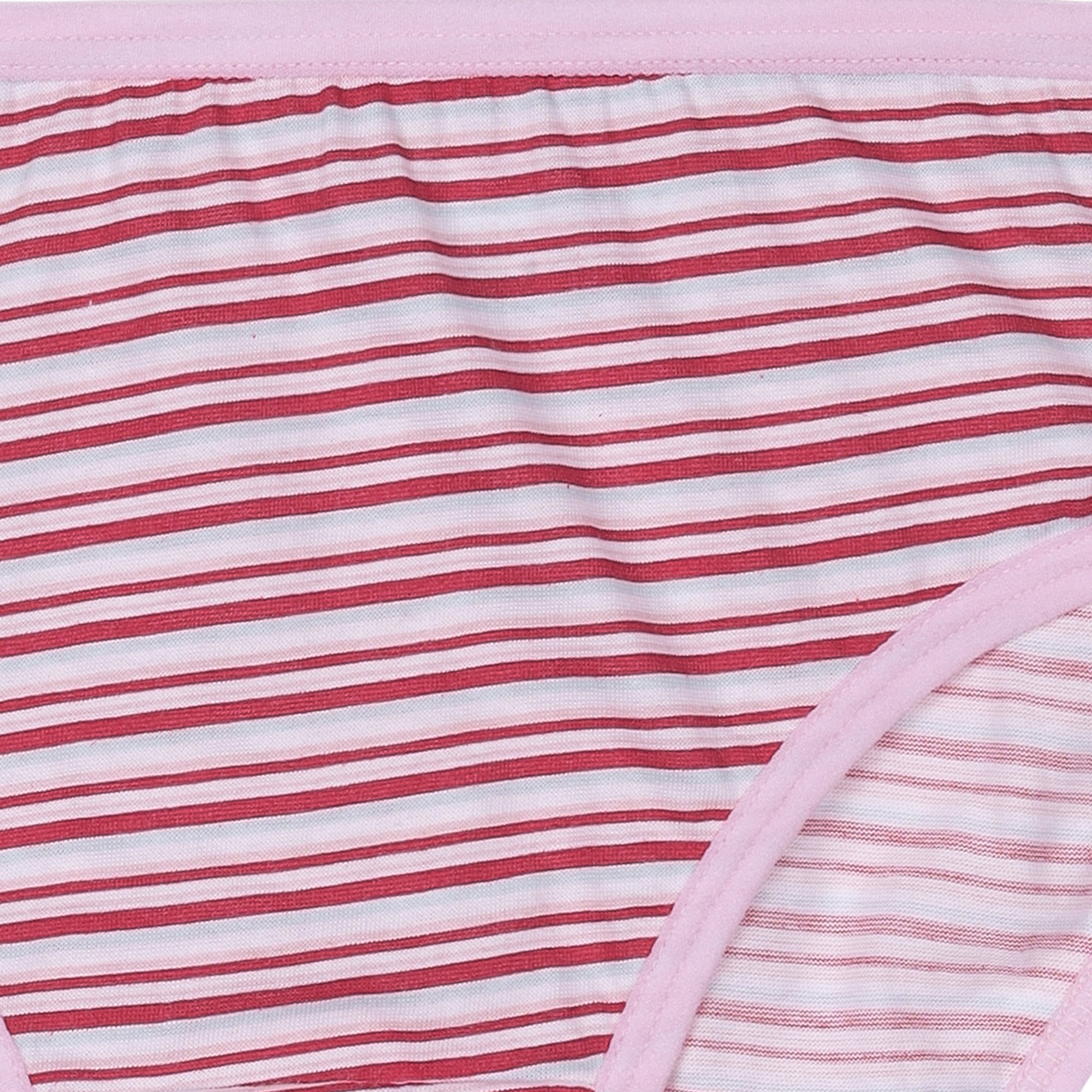 Red Rose Girls Panties | BABY-57