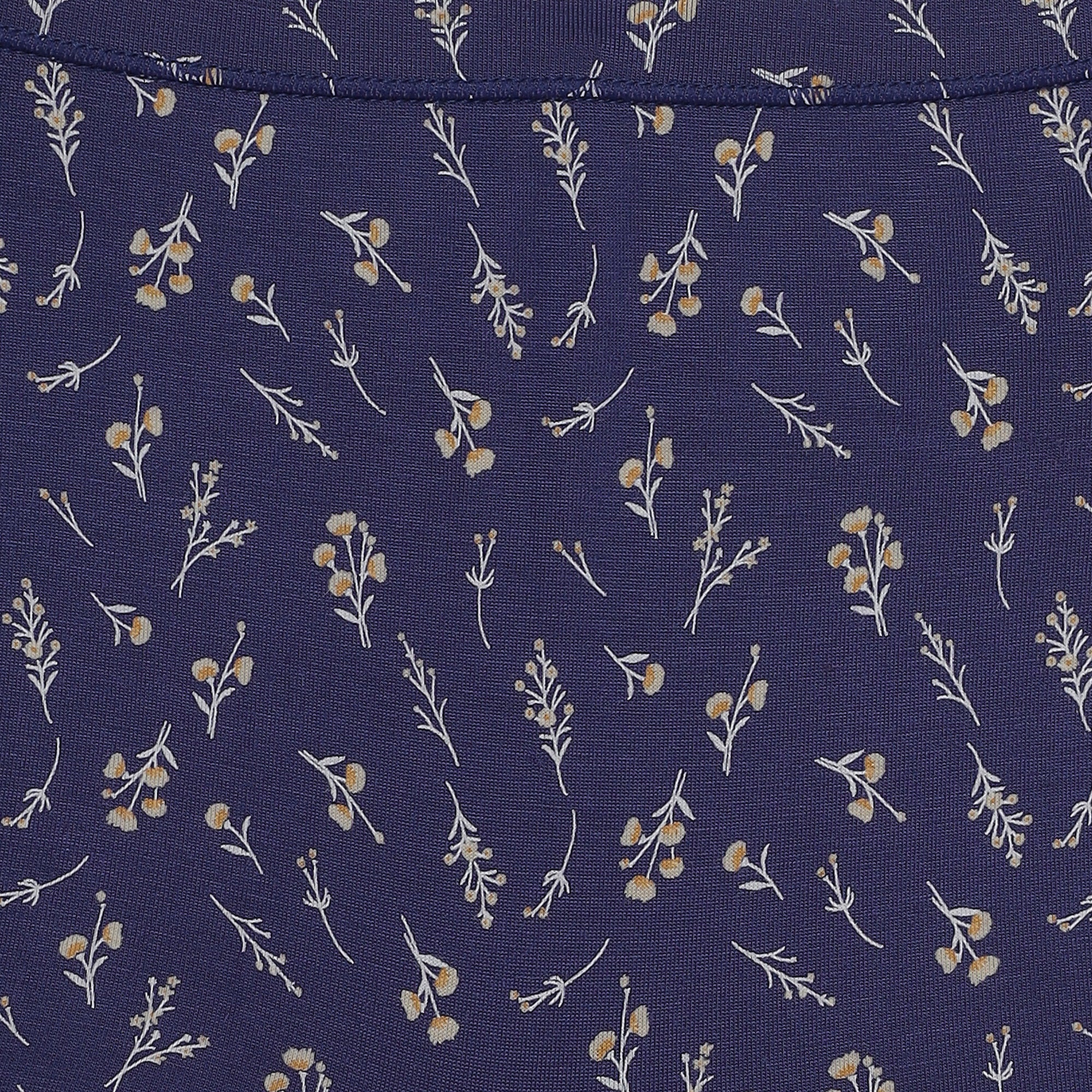 BABY 95 | Red Rose Girls’ Cartoon Print Cotton Shorts for comfort and style