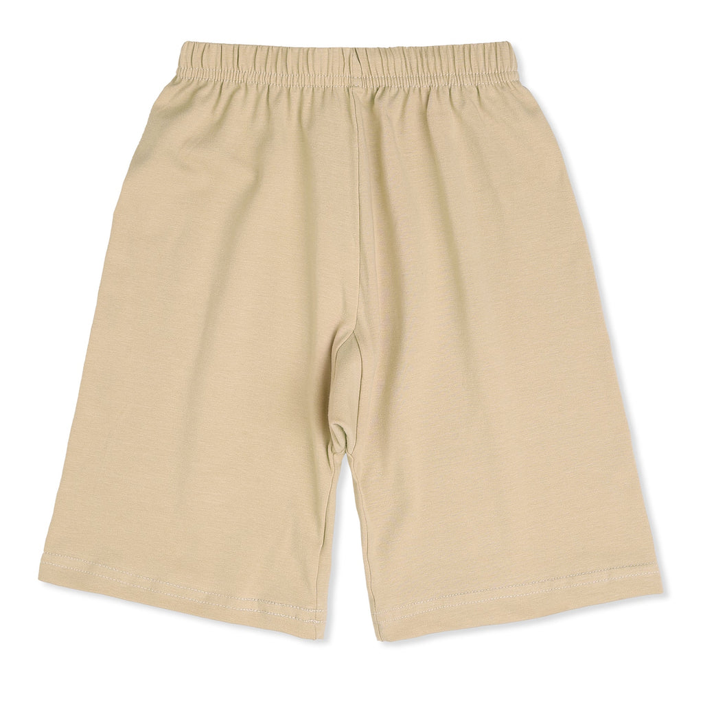 Redrose Girls Cotton Lycra Bloomersâœ¨ â€“ Pack of 2 (Navy-blue & Skin) | Stretch Fit & Everyday Comfort | BLM-240NS