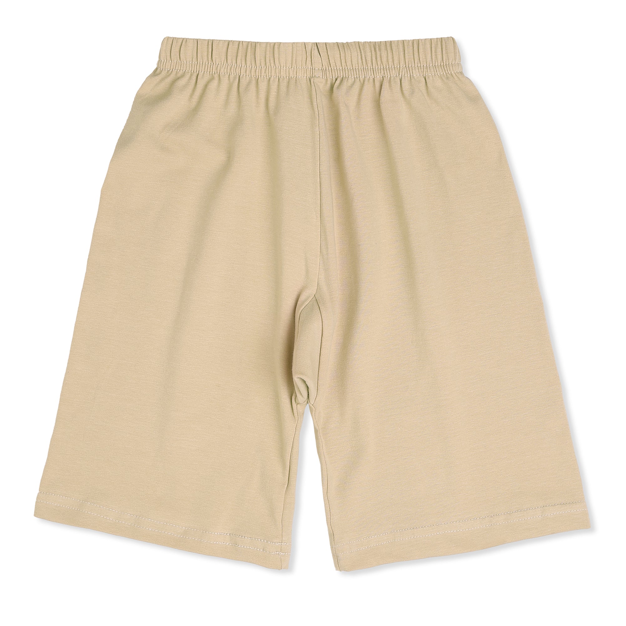 Redrose Girls Cotton Lycra Bloomersâœ¨ â€“ Pack of 2 (Navy-blue & Skin) | Stretch Fit & Everyday Comfort | BLM-240NS