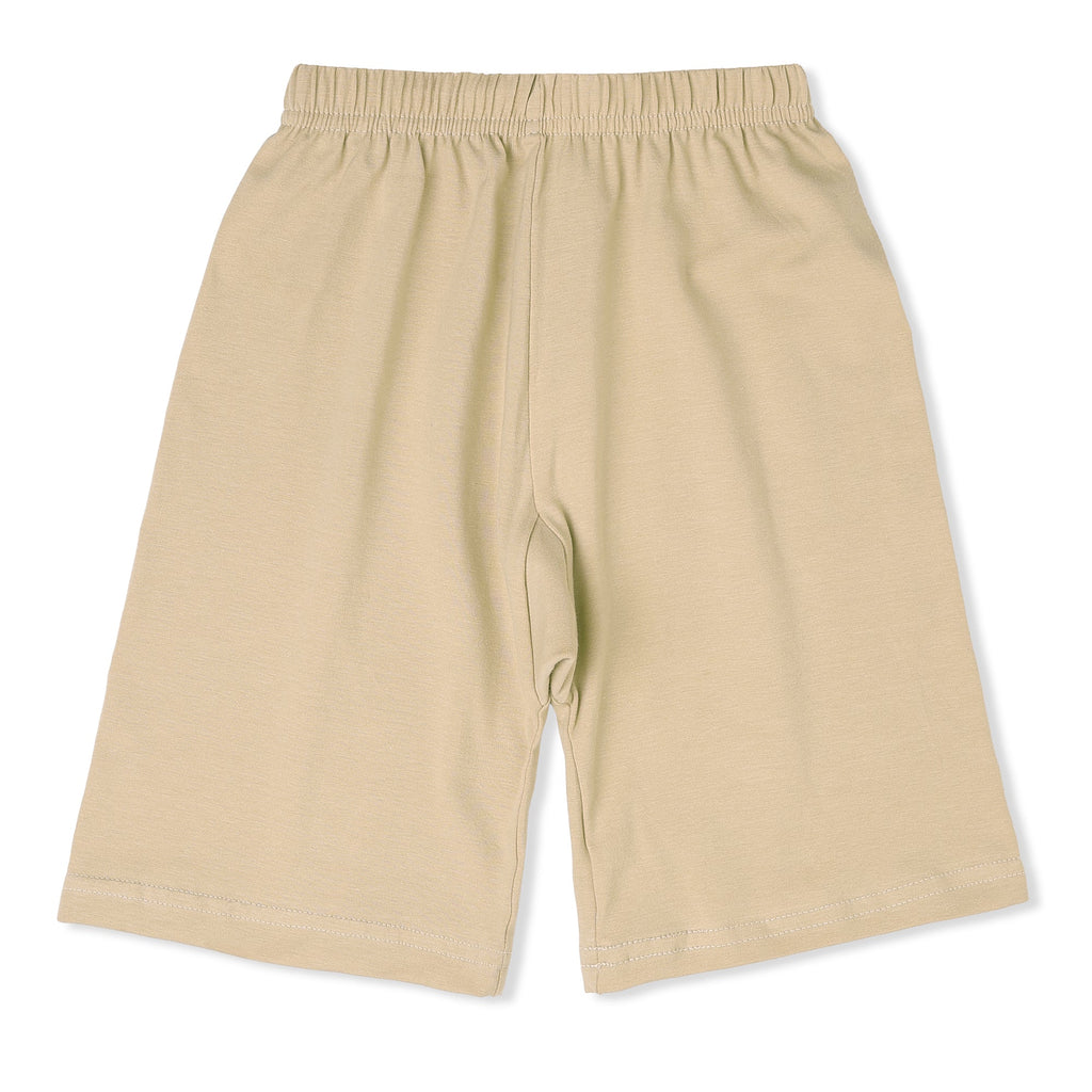 Redrose Girls Cotton Lycra Bloomersâœ¨ â€“ Pack of 2 (Navy-blue & Skin) | Stretch Fit & Everyday Comfort | BLM-240NS