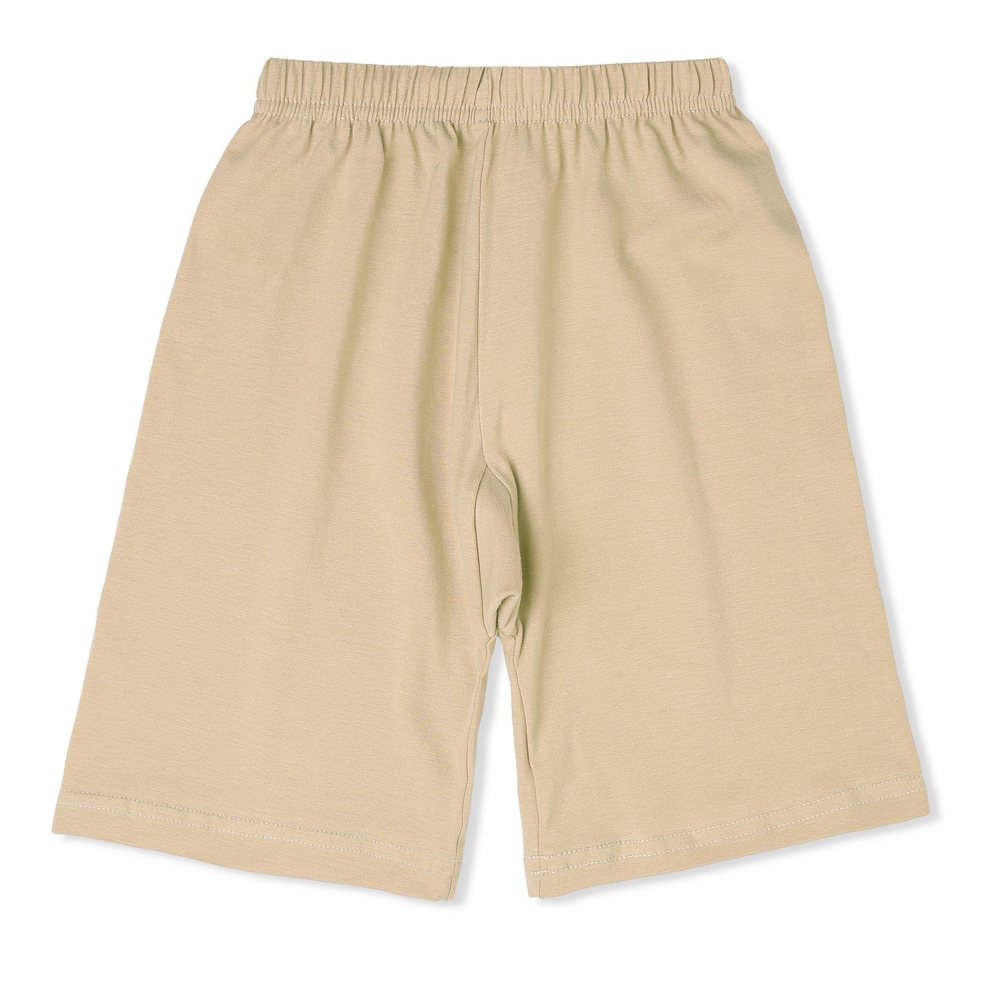 Redrose Girls Cotton Lycra Bloomersâœ¨ â€“ Pack of 2 (Navy-blue & Skin) | Stretch Fit & Everyday Comfort | BLM-240NS