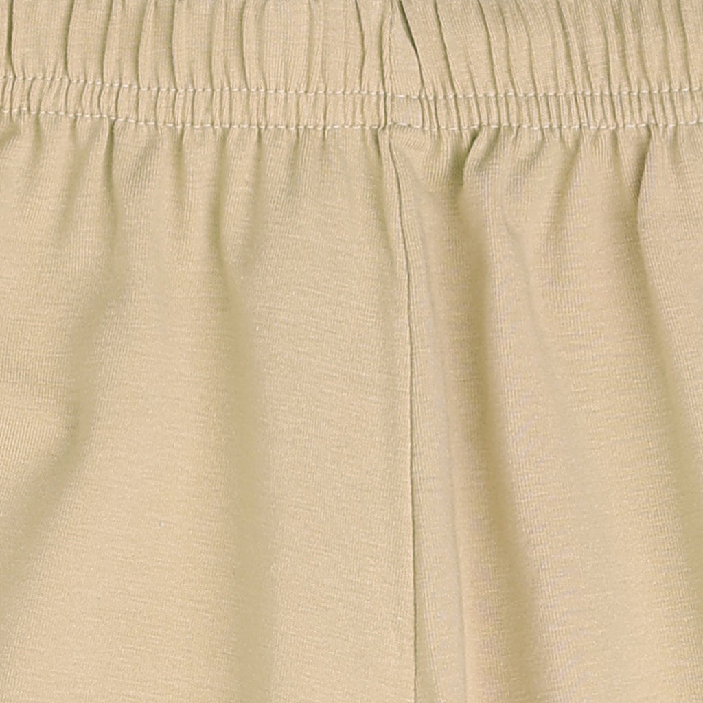 Redrose Girls Cotton Lycra Bloomersâœ¨ â€“ Pack of 2 (Navy-blue & Skin) | Stretch Fit & Everyday Comfort | BLM-240NS