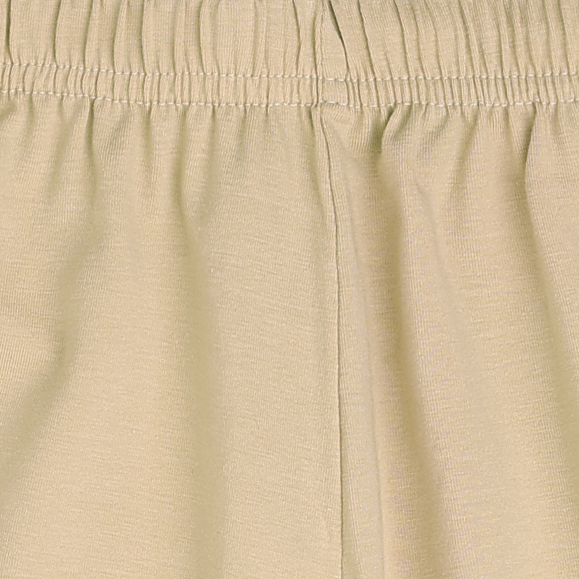 Redrose Girls Cotton Lycra Bloomersâœ¨ â€“ Pack of 2 (Navy-blue & Skin) | Stretch Fit & Everyday Comfort | BLM-240NS