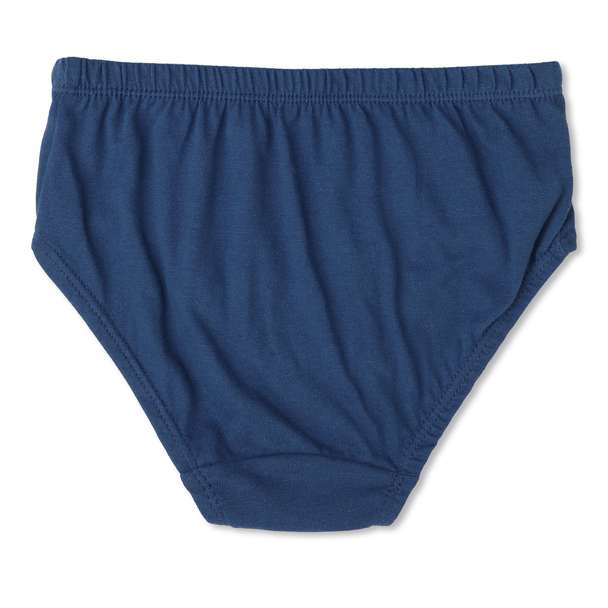RedRose Soft & Stylish Baby Panties – 100% Cotton Comfort for Your Little One | BABY 84
