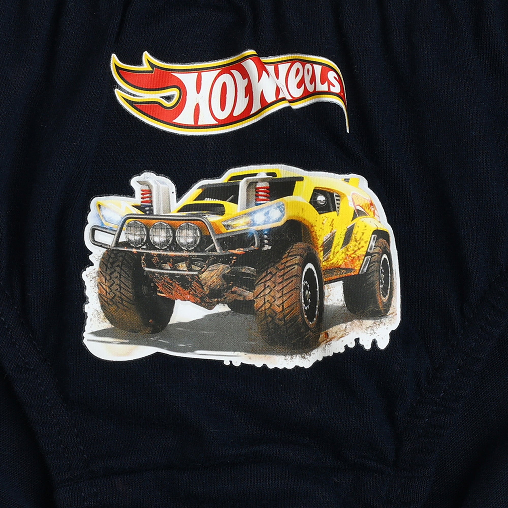 JR-604 | Boys’ Spiderman Briefs – 6-Pack 100% Cotton Underwear