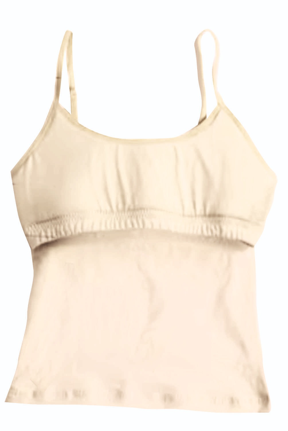 Redrose Girls Cotton Slips – Pack of 1 | BS-2013 (SK)