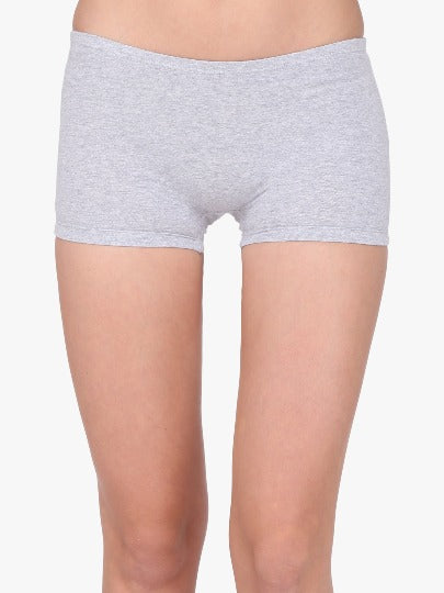 BOYLEG SHORT'S PANITES (SINGLE)