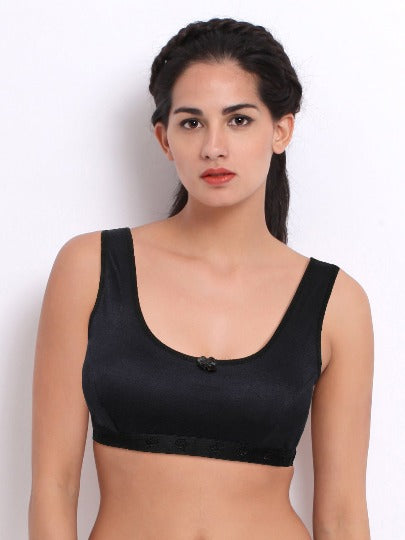 CAROL SPORT BRA