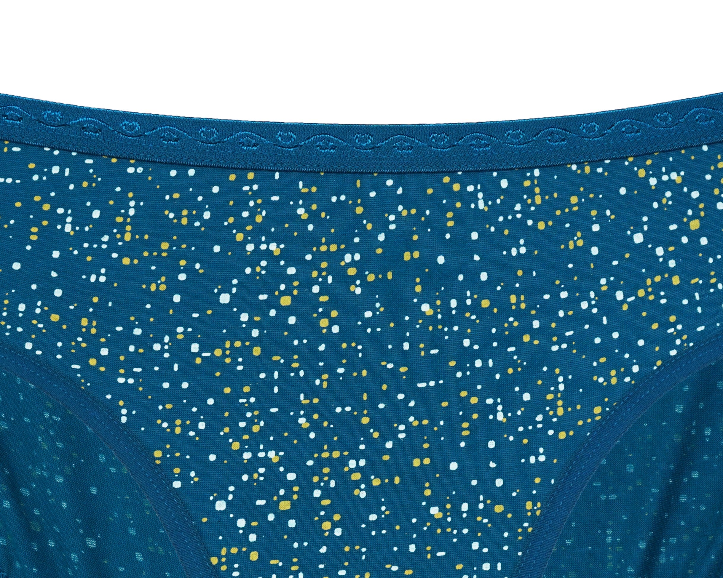 SHILOH Red Rose Women’s Cotton Hipster Panties – Pack of 3 | Soft & Breathable Fabric | Mid-Rise Fit with Full Coverage | Comfortable Daily Wear Underwear