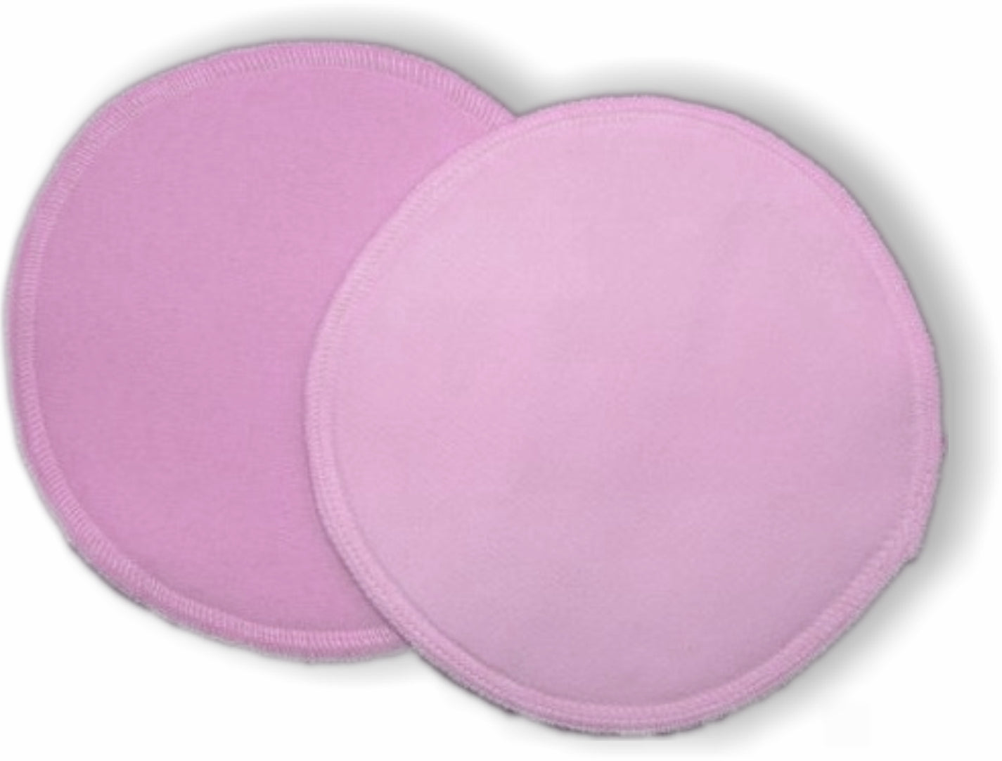 FEEDING PADS ( Pack of 4)