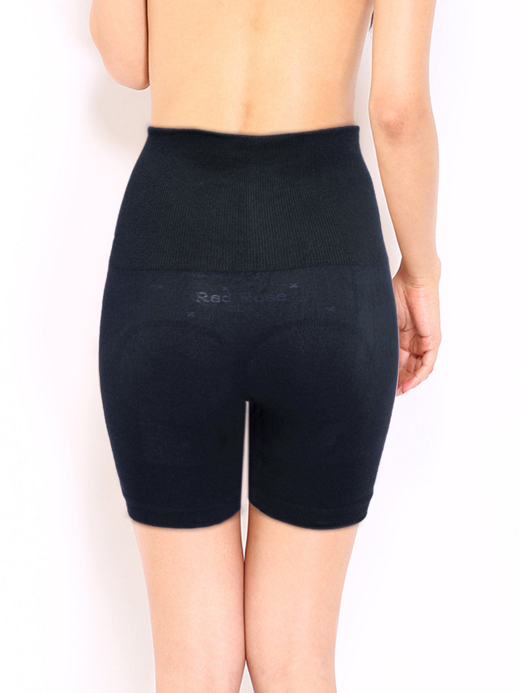 HIGH WAIST SHAPWEAR PANTIE