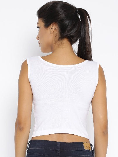 IDAL SHORT CAMISOLE| PACK OF 1