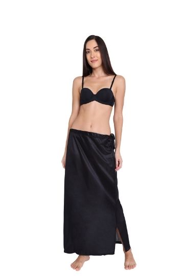 IVENA PETTICOAT SHAPWEAR