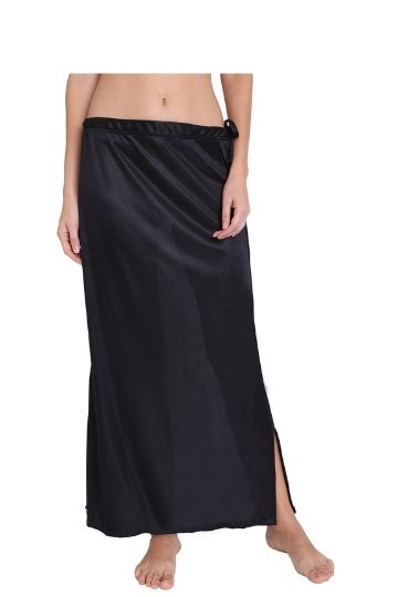 IVENA PETTICOAT SHAPWEAR