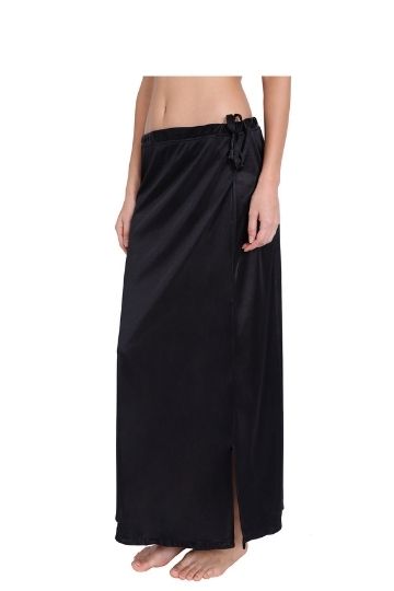 IVENA PETTICOAT SHAPWEAR