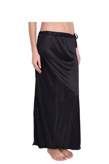 IVENA PETTICOAT SHAPWEAR