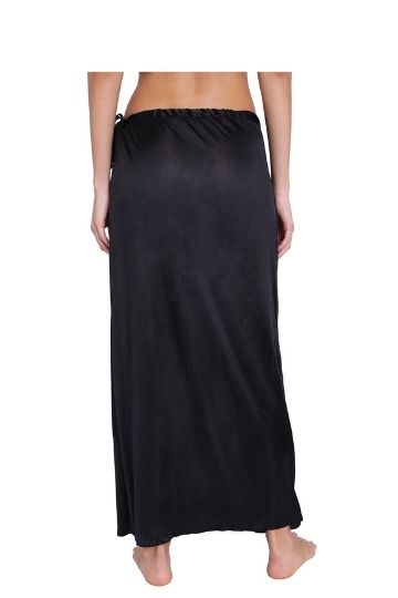 IVENA PETTICOAT SHAPWEAR