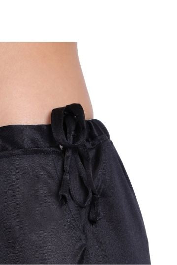 IVENA PETTICOAT SHAPWEAR